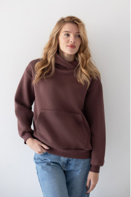 Худі для жінок